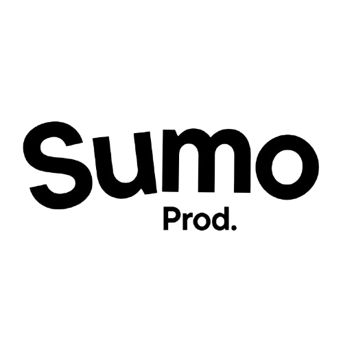 Sumo Prod